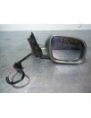 Recambio de retrovisor derecho para volkswagen passat berlina (3b3) v6 tdi highline referencia OEM IAM 3B0857934 ELECTRICO 5 PIN
