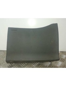 Recambio de airbag delantero derecho para peugeot 308 sport referencia OEM IAM 96559939  