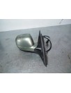 Recambio de retrovisor derecho para volkswagen passat berlina (3b3) v6 tdi highline referencia OEM IAM 3B0857934 ELECTRICO 5 PIN