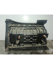 Recambio de airbag delantero derecho para peugeot 308 sport referencia OEM IAM 96559939   2