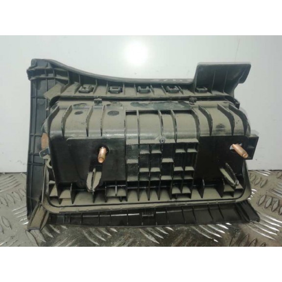 Recambio de airbag delantero derecho para peugeot 308 sport referencia OEM IAM 96559939  