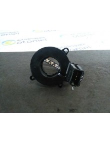 Recambio de anillo airbag para renault kangoo (f/kc0) authentique referencia OEM IAM 7700840089F  