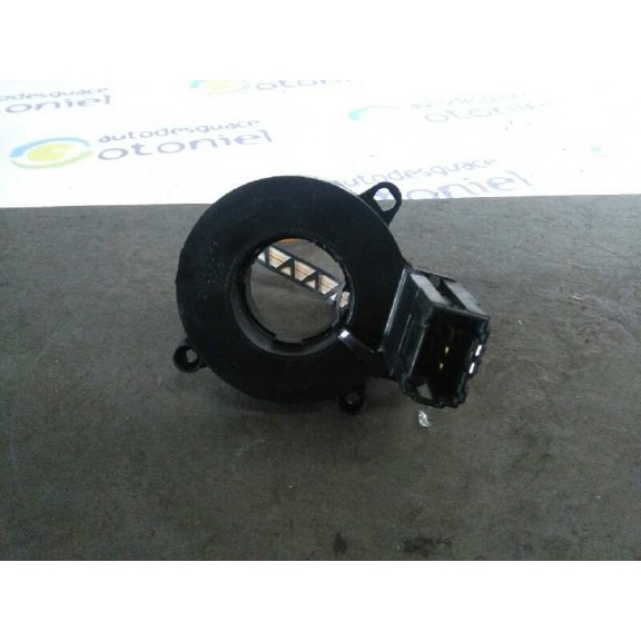 Recambio de anillo airbag para renault kangoo (f/kc0) authentique referencia OEM IAM 7700840089F  