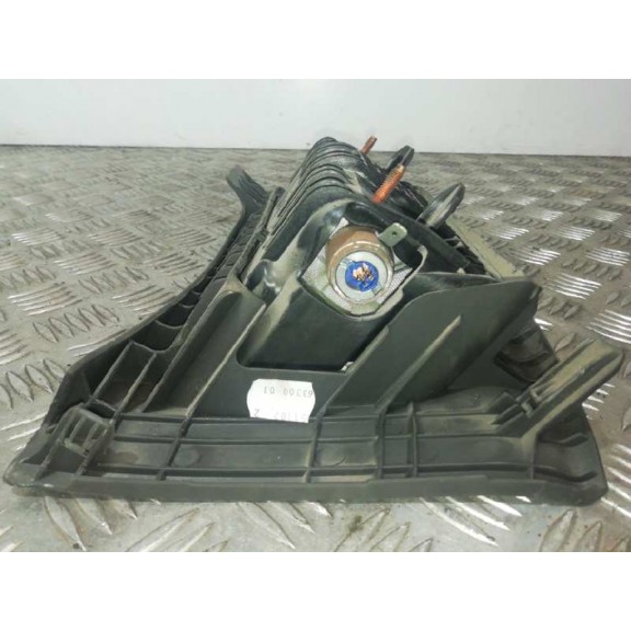 Recambio de airbag delantero derecho para peugeot 308 sport referencia OEM IAM 96559939  