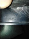 Recambio de retrovisor derecho para volkswagen passat berlina (3b3) v6 tdi highline referencia OEM IAM 3B0857934 ELECTRICO 5 PIN