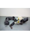 Recambio de pretensor airbag derecho para ssangyong actyon 200 xdi referencia OEM IAM 7460131000 CINTURON 