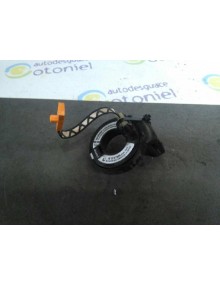 Recambio de anillo airbag para renault kangoo (f/kc0) authentique referencia OEM IAM 7700840089F   2
