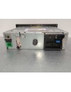 Recambio de sistema navegacion gps para citroën c6 básico referencia OEM IAM 96632915ZD RADIO 