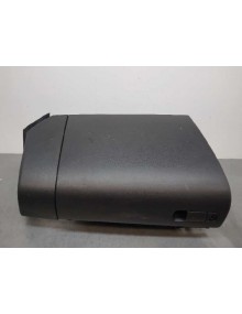 Recambio de guantera para mazda 3 berlina (bk) 2.0 diesel cat referencia OEM IAM BP4K64161 RAYADA 