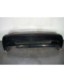 Recambio de paragolpes trasero para bmw serie 3 compact (e46) 320td referencia OEM IAM   