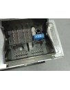 Recambio de sistema navegacion gps para citroën c6 básico referencia OEM IAM 96632915ZD RADIO 