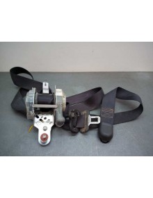 Recambio de pretensor airbag izquierdo para ssangyong actyon 200 xdi referencia OEM IAM 7460231000 CINTURON 