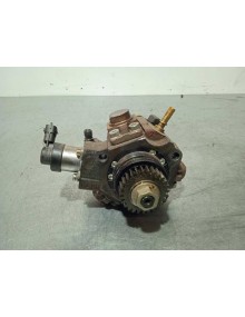Recambio de bomba inyeccion para nissan qashqai (j10) tekna referencia OEM IAM 0445010170 8200690744 
