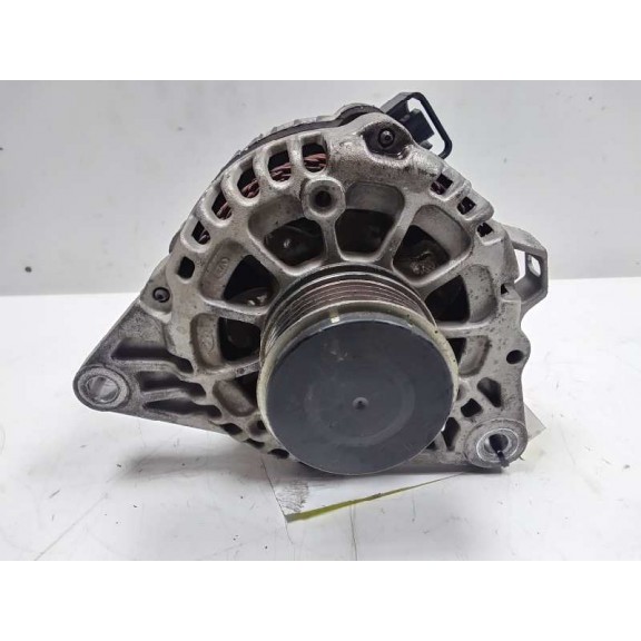 Recambio de alternador para kia carens ( ) drive referencia OEM IAM 373002A900  