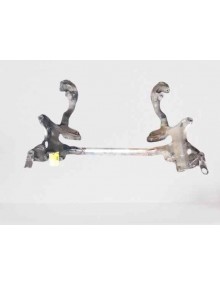 Recambio de puente delantero para audi a5 sportback (8t) 2.7 tdi referencia OEM IAM   