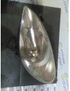 Recambio de faro izquierdo para citroën xsara picasso 1.6 básico referencia OEM IAM   MONOPTICA