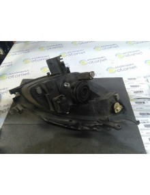 Recambio de faro izquierdo para citroën xsara picasso 1.6 básico referencia OEM IAM   MONOPTICA 2