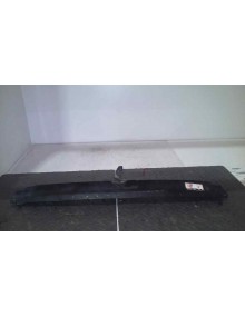 Recambio de travesaño superior para citroën xsara berlina 1.6i 16v sx referencia OEM IAM   