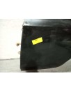 Recambio de puerta trasera izquierda para hyundai i20 classic referencia OEM IAM  NEGRO 