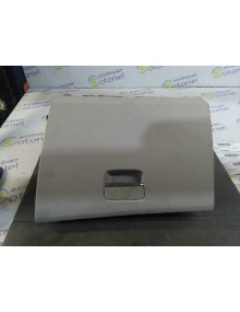 Recambio de guantera para mercedes-benz clase cla (w117) cla 220 cdi (117.303) referencia OEM IAM   