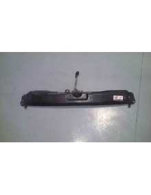 Recambio de travesaño superior para citroën xsara berlina 1.6i 16v sx referencia OEM IAM    2
