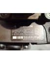Recambio de bomba inyeccion para nissan qashqai (j10) tekna referencia OEM IAM 0445010170 8200690744 