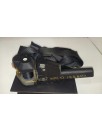 Recambio de pretensor airbag derecho para fiat punto berl. (176) 75 elx referencia OEM IAM   