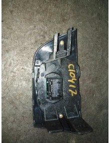 Recambio de mando luces para fiat stilo (192) 1.9 120 dynamic multijet referencia OEM IAM  SALPICADERO  2