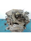 Recambio de caja cambios para opel zafira b cosmo referencia OEM IAM M32019 ENTREGA CASCO 6V 190.000KM
