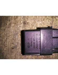 Recambio de rele para nissan terrano/terrano.ii (r20) slx (3-ptas.) referencia OEM IAM 252309F900   2