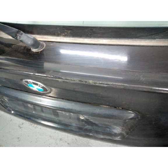 Recambio de porton trasero para bmw serie 3 compact (e46) 320td referencia OEM IAM   