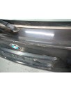 Recambio de porton trasero para bmw serie 3 compact (e46) 320td referencia OEM IAM   