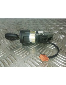 Recambio de conmutador de arranque para peugeot 308 sport referencia OEM IAM 9663123260  