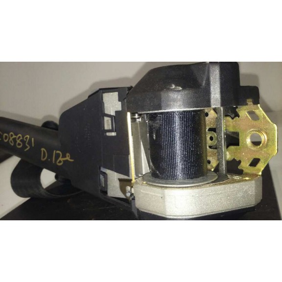 Recambio de pretensor airbag izquierdo para fiat punto berl. (176) 75 elx referencia OEM IAM   