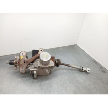 COLUMNA DIRECCION 8200035272 