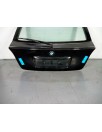 Recambio de porton trasero para bmw serie 3 compact (e46) 320td referencia OEM IAM   