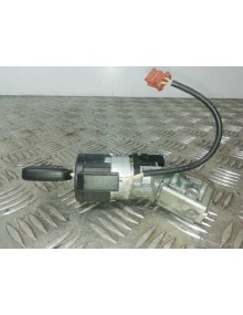 Recambio de conmutador de arranque para peugeot 308 sport referencia OEM IAM 9663123260   2