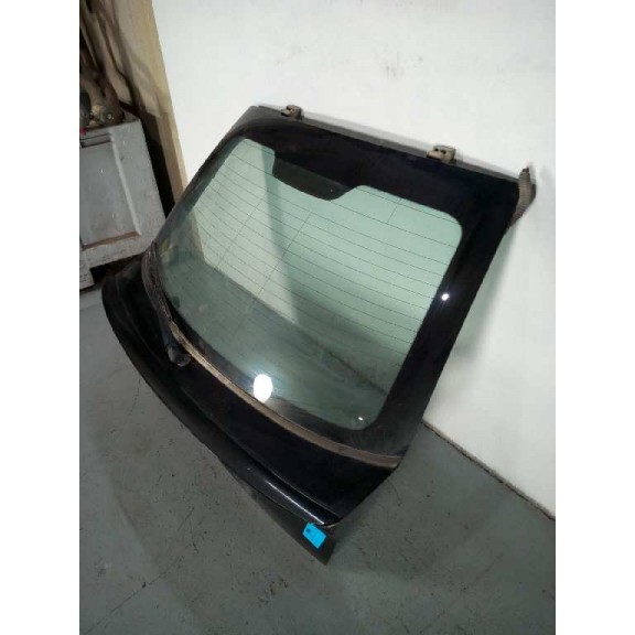 Recambio de porton trasero para bmw serie 3 compact (e46) 320td referencia OEM IAM   