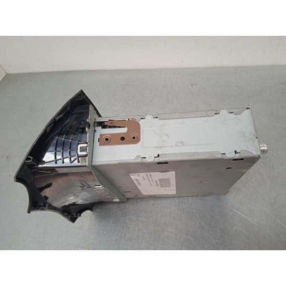 Recambio de sistema audio / radio cd para ford ka (ccu) grand prix iii referencia OEM IAM 7356007820  