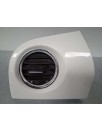 Recambio de aireador para fiat nuova 500 (150) by diesel referencia OEM IAM 226541 IZQUIERDO 51803292