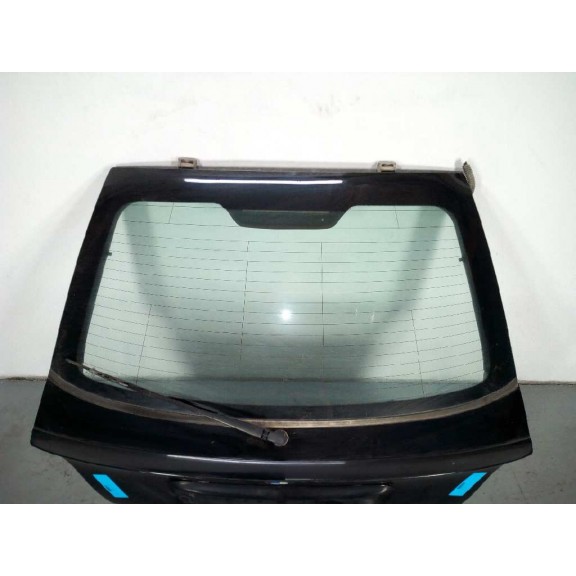 Recambio de porton trasero para bmw serie 3 compact (e46) 320td referencia OEM IAM   