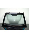 Recambio de porton trasero para bmw serie 3 compact (e46) 320td referencia OEM IAM   
