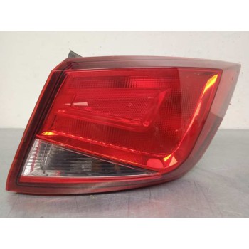 PILOTO TRASERO DERECHO 5F9945096 90047802 NO LED