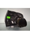 Recambio de aireador para fiat nuova 500 (150) by diesel referencia OEM IAM 226541 IZQUIERDO 51803292