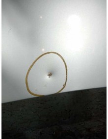 Recambio de capot para audi a6 berlina (4b2) 2.5 tdi referencia OEM IAM 4B1823029B 2ºSERIE 4B1823029B 2