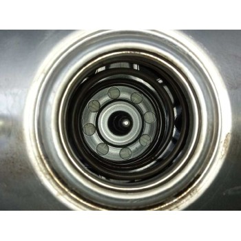 Recambio de servofreno para opel combo cargo (e) active referencia OEM IAM 9821104980 0204J00547 BOSCH