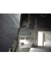 Recambio de aireador para fiat nuova 500 (150) by diesel referencia OEM IAM 226541 IZQUIERDO 51803292