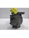Recambio de compresor aire acondicionado para kia carens ( ) drive referencia OEM IAM CA500PNBCA15 97701A4500 