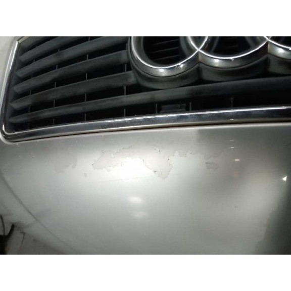 Recambio de capot para audi a6 berlina (4b2) 2.5 tdi referencia OEM IAM 4B1823029B 2ºSERIE 4B1823029B