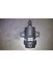 Recambio de valvula aire adicional para renault laguna ii (bg0) authentique referencia OEM IAM    2